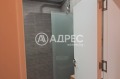 Дава под наем 2-СТАЕН, гр. София, Манастирски ливади, снимка 7