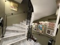 Дава под наем 3-СТАЕН, гр. Несебър, област Бургас, снимка 3