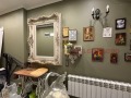 Дава под наем 3-СТАЕН, гр. Несебър, област Бургас, снимка 2