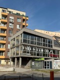 Дава под наем ОФИС, гр. София, Младост 2, снимка 1
