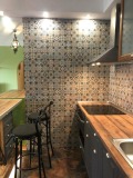 Дава под наем  1-стаен град София , Хиподрума , 36 кв.м | 41020749 - изображение [9]