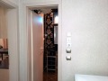 Дава под наем  2-стаен град София , Манастирски ливади , 60 кв.м | 69749400 - изображение [10]