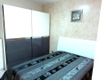 Дава под наем  2-стаен град София , Манастирски ливади , 60 кв.м | 69749400 - изображение [7]