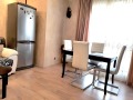 Дава под наем  2-стаен град София , Манастирски ливади , 60 кв.м | 69749400 - изображение [4]
