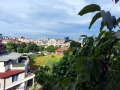 Дава под наем  2-стаен град София , Манастирски ливади , 60 кв.м | 69749400 - изображение [11]