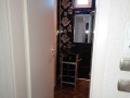 Дава под наем  2-стаен град София , Манастирски ливади , 60 кв.м | 69749400 - изображение [8]