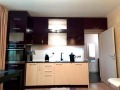Дава под наем  2-стаен град София , Манастирски ливади , 60 кв.м | 69749400 - изображение [6]
