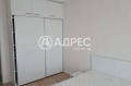 Дава под наем  2-стаен град София , Манастирски ливади , 65 кв.м | 45097450 - изображение [5]