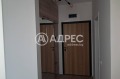 Дава под наем  2-стаен град София , Манастирски ливади , 65 кв.м | 45097450 - изображение [8]