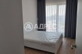 Дава под наем  2-стаен град София , Манастирски ливади , 65 кв.м | 45097450 - изображение [4]