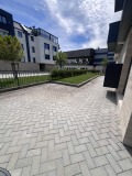 Дава под наем  2-стаен град Пловдив , Отдих и култура , 77 кв.м | 91428266 - изображение [2]
