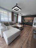 Дава под наем  2-стаен град Пловдив , Отдих и култура , 77 кв.м | 91428266 - изображение [5]