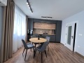 Дава под наем  2-стаен град Пловдив , Отдих и култура , 77 кв.м | 91428266 - изображение [3]