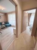 Дава под наем  2-стаен град Варна , Аспарухово , 70 кв.м | 55529027 - изображение [7]