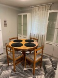Под наем 3-СТАЕН, град Благоевград, Идеален център • 700 лв. / 357.90 € • 73604678 3