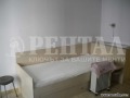 Под наем 3-СТАЕН, град Пловдив, Център • 900 лв. • 78305343 — Holmes.bg