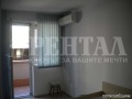 Под наем 3-СТАЕН, град Пловдив, Център • 900 лв. • 78305343 — Holmes.bg