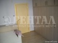 Под наем 3-СТАЕН, град Пловдив, Център • 900 лв. • 78305343 — Holmes.bg