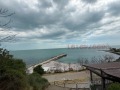 Под наем 3-СТАЕН, област Бургас, гр. Несебър • 1200 € / 2347.00 лв. • 40437183 2