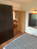 Дава под наем  3-стаен град София , Гоце Делчев , 75 кв.м | 55188200 - изображение [6]