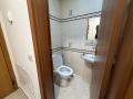 Дава под наем  3-стаен град София , Студентски град , 120 кв.м | 69069880 - изображение [7]