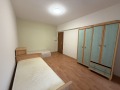 Дава под наем  3-стаен град София , Студентски град , 120 кв.м | 69069880 - изображение [10]
