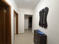 Дава под наем  3-стаен град София , Студентски град , 120 кв.м | 69069880 - изображение [4]