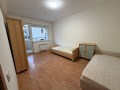 Дава под наем  3-стаен град София , Студентски град , 120 кв.м | 69069880 - изображение [9]