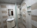 Дава под наем  3-стаен град София , Студентски град , 120 кв.м | 69069880 - изображение [6]