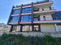 Дава под наем  Офис град Варна , Възраждане 4 , 85 кв.м | 80874676 - изображение [3]