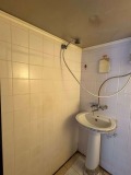 Под наем АТЕЛИЕ, ТАВАН, град София, Център • 260 € • 69272159 — Holmes.bg