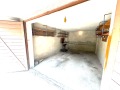 Дава под наем  Гараж, Паркомясто град Русе , Център , 20 кв.м | 31159022 - изображение [4]