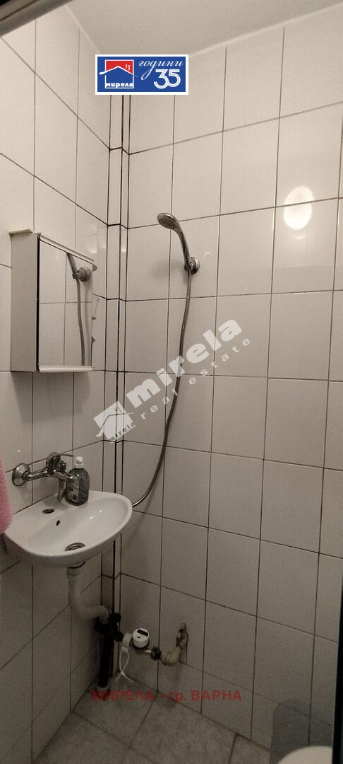���� ��� ���� 2-����� | Imot.bg � ����������� 13