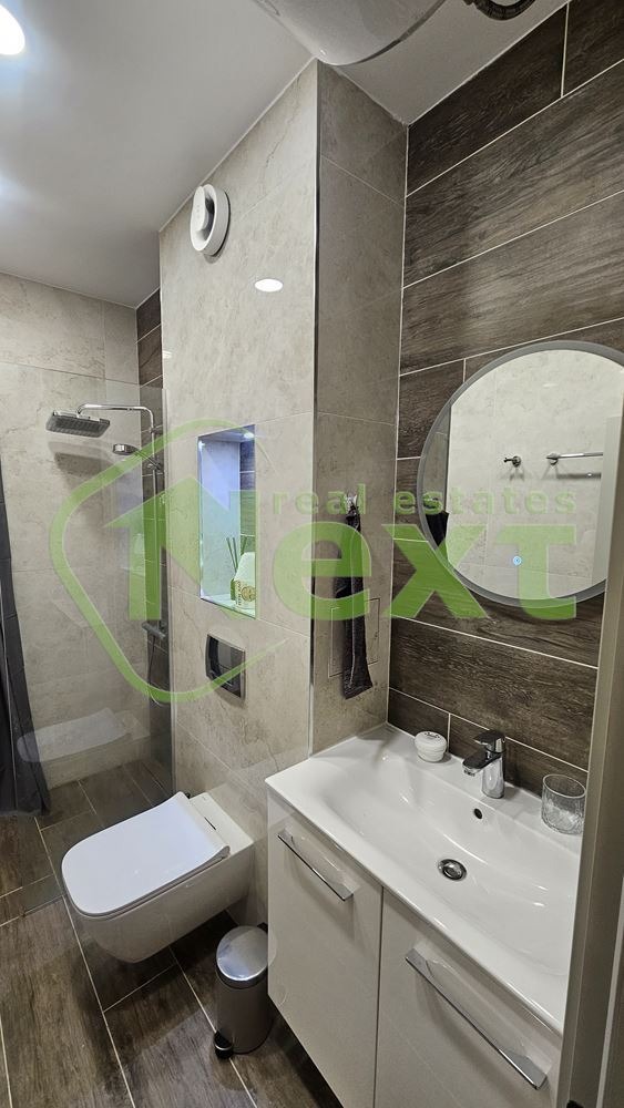 ���� ��� ���� 2-����� | Imot.bg � ����������� 10