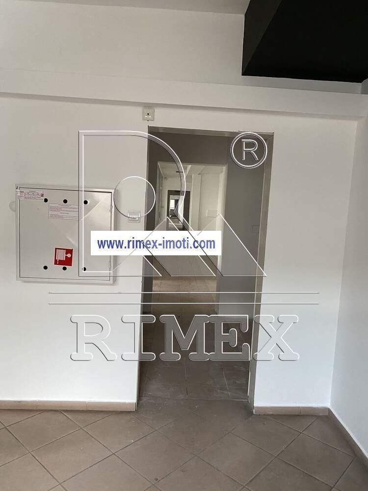 ���� ��� ���� ���� | Imot.bg � ����������� 1