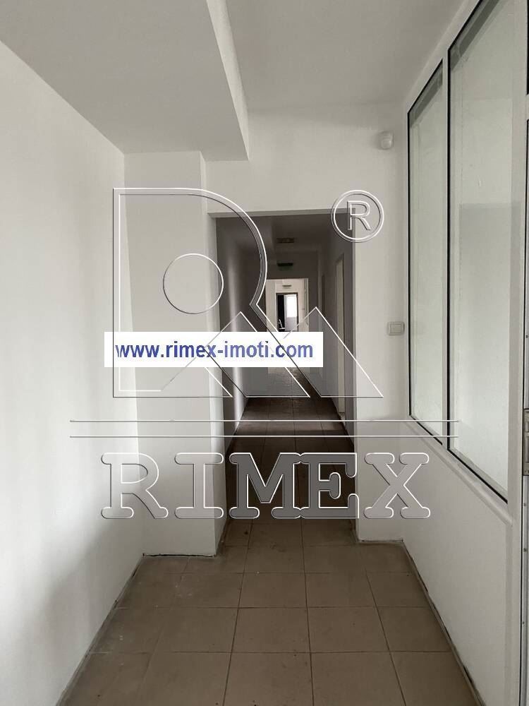 ���� ��� ���� ���� | Imot.bg � ����������� 4