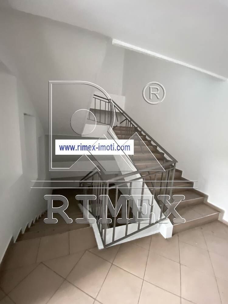 ���� ��� ���� ���� | Imot.bg � ����������� 2