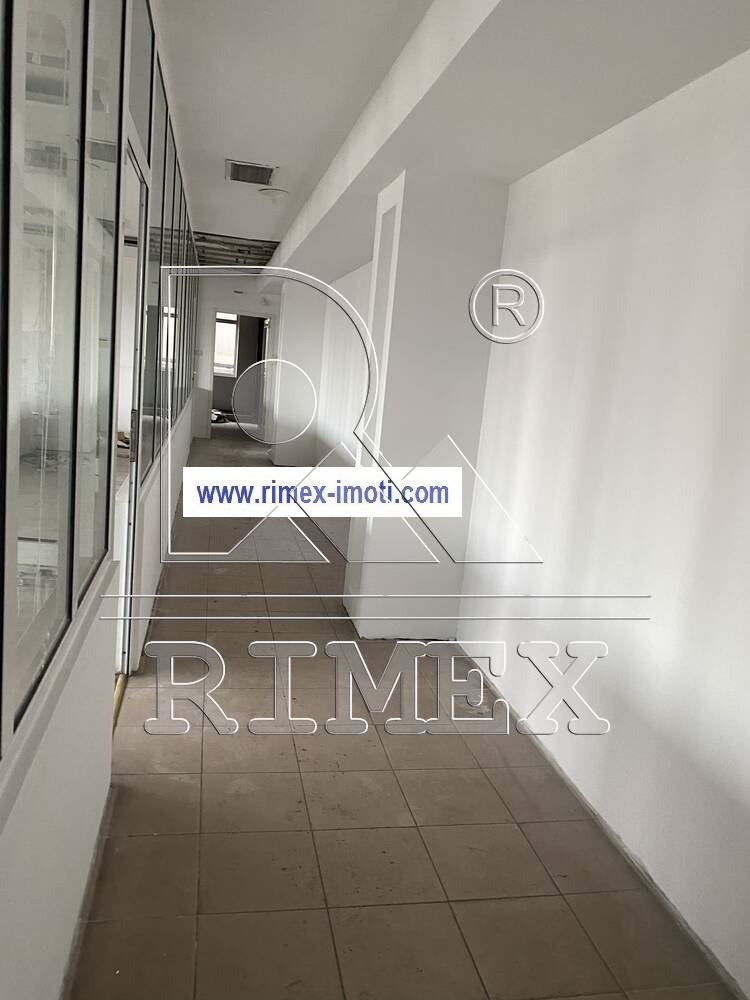 ���� ��� ���� ���� | Imot.bg � ����������� 3