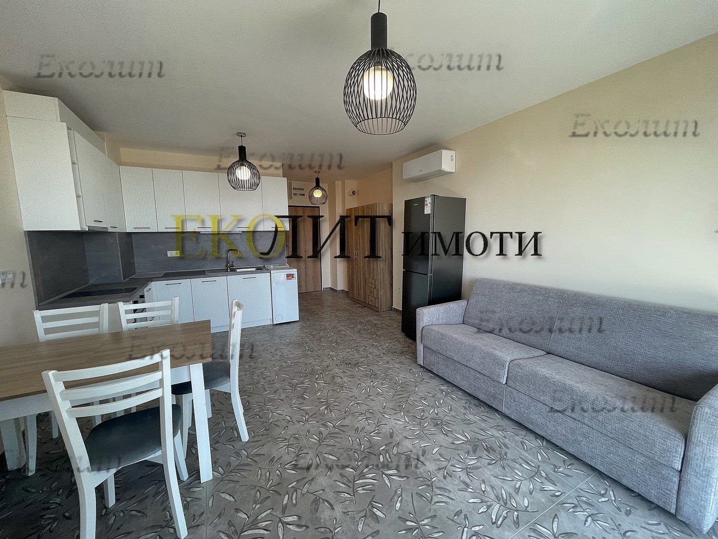 ���� ��� ���� 1-����� | Imot.bg � ����������� 4