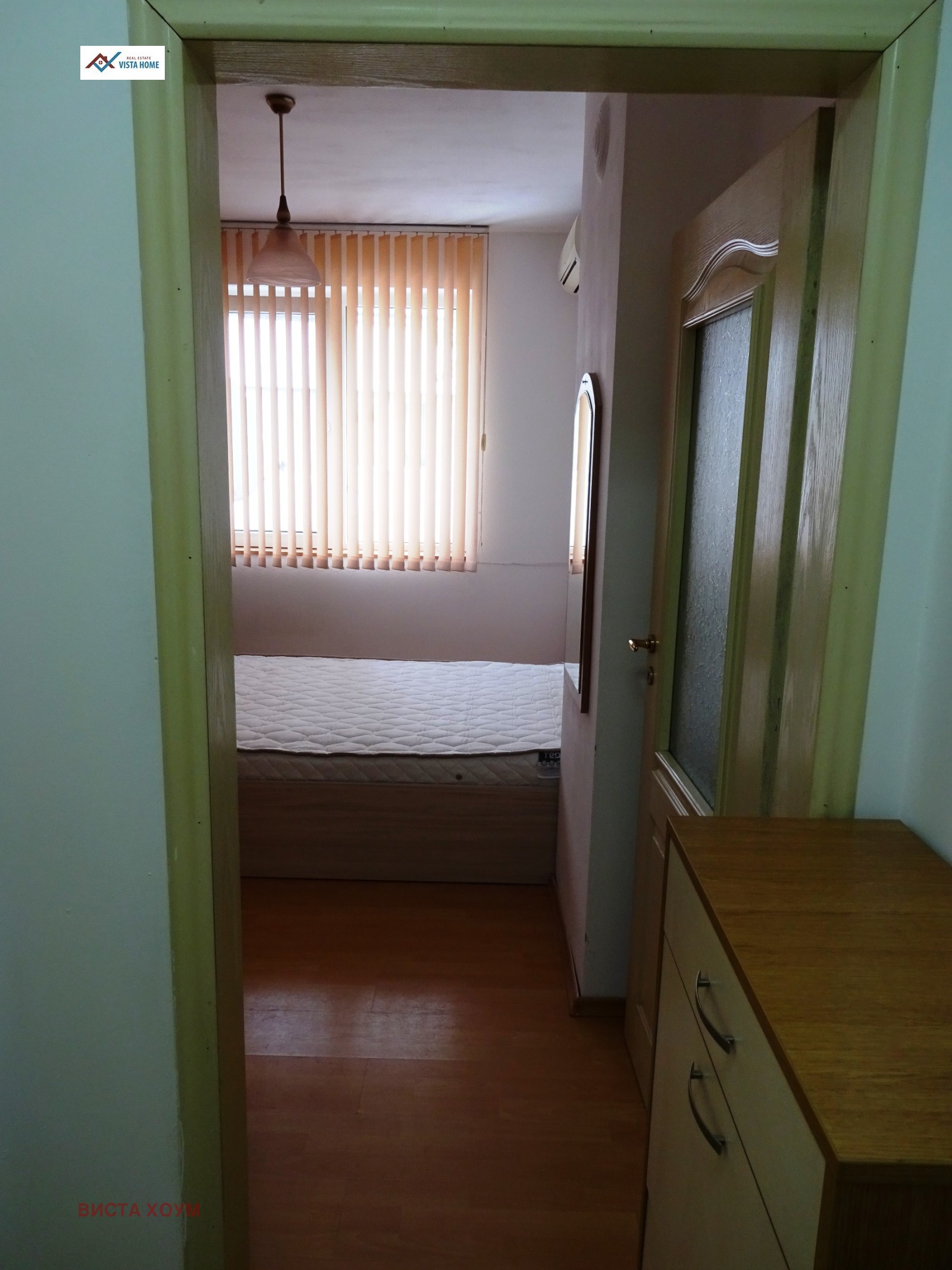 ���� ��� ���� 1-����� | Imot.bg � ����������� 5