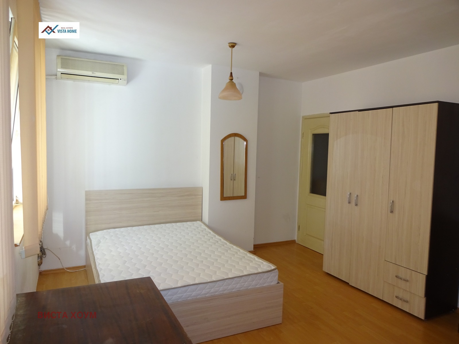 ���� ��� ���� 1-����� | Imot.bg � ����������� 3