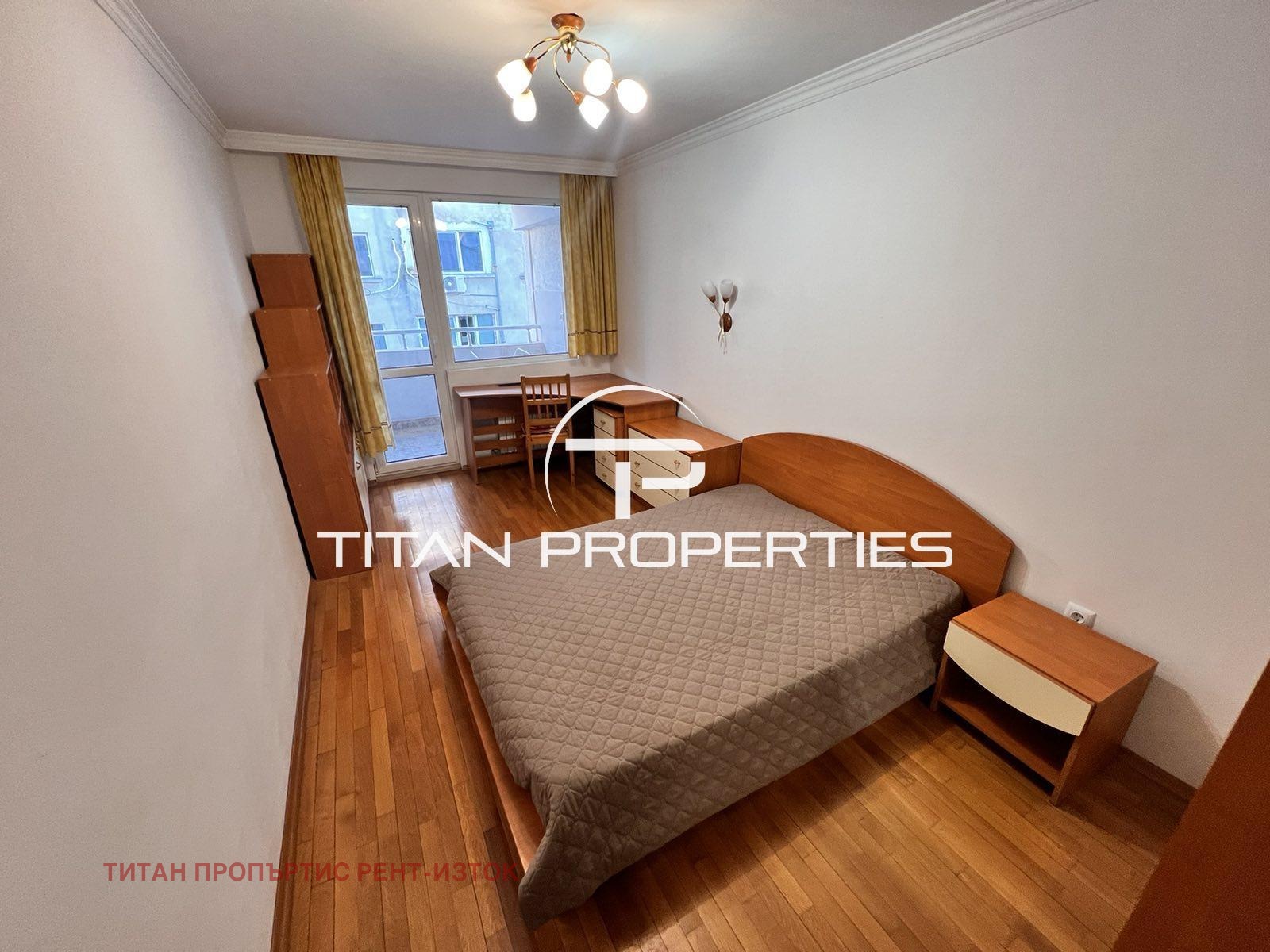 ���� ��� ���� 2-����� | Imot.bg � ����������� 10