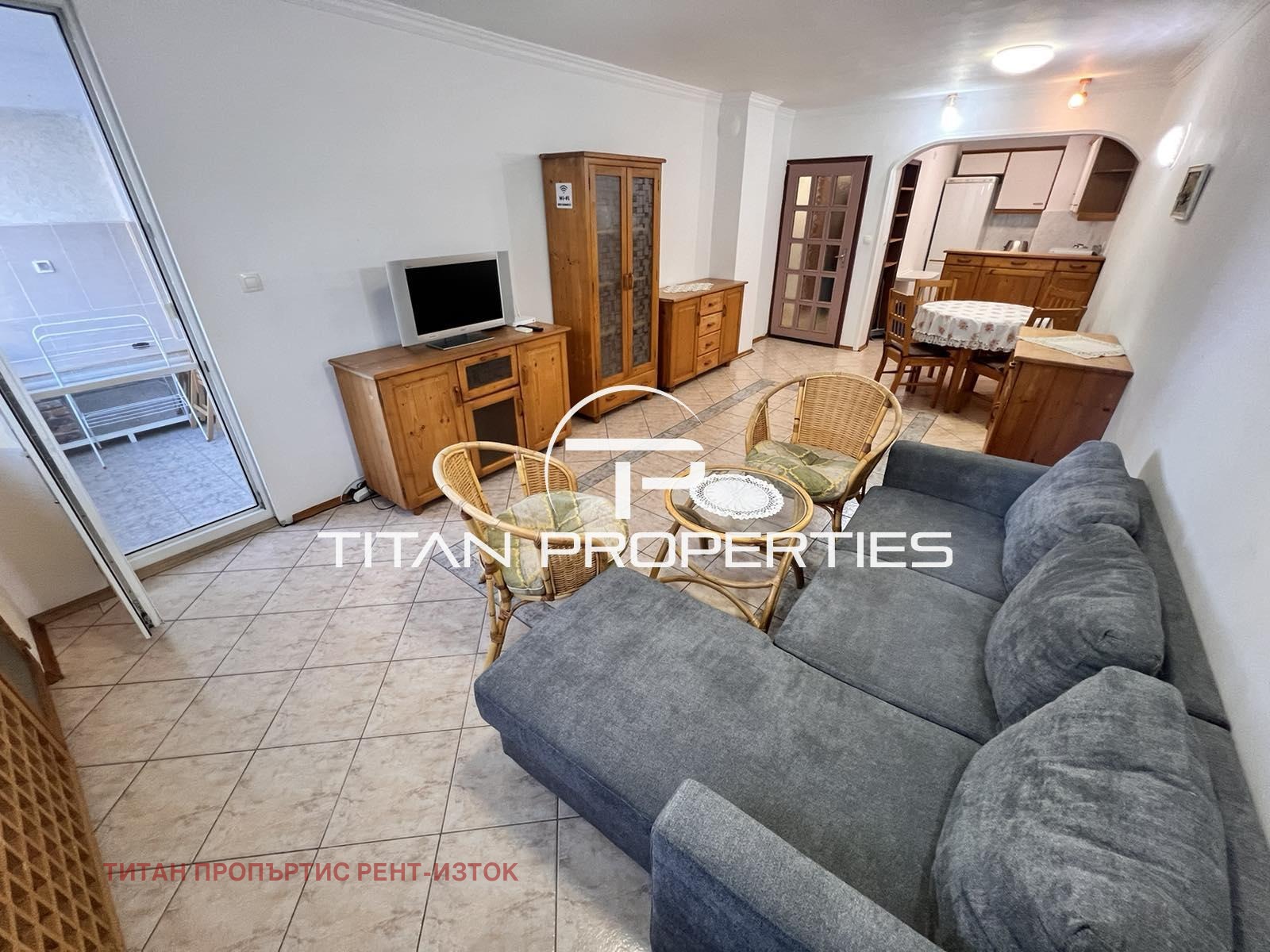 ���� ��� ���� 2-����� | Imot.bg � ����������� 1