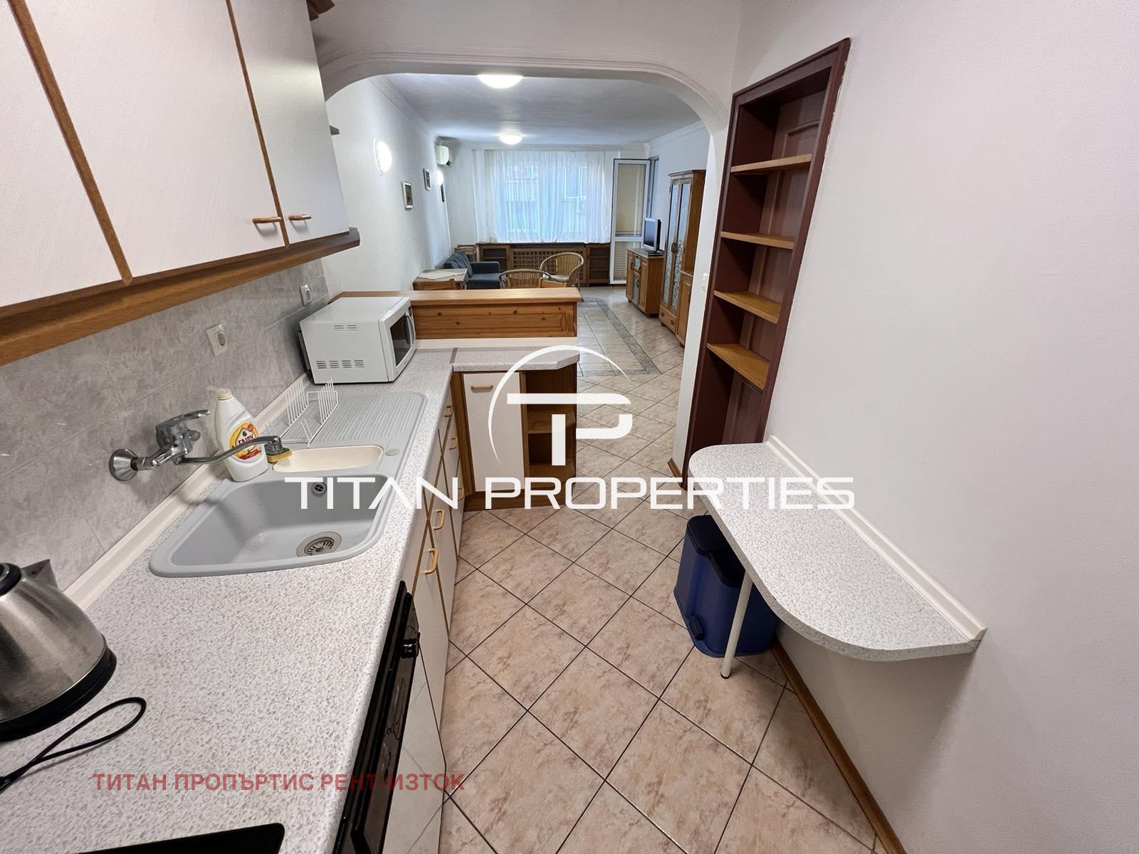 ���� ��� ���� 2-����� | Imot.bg � ����������� 5