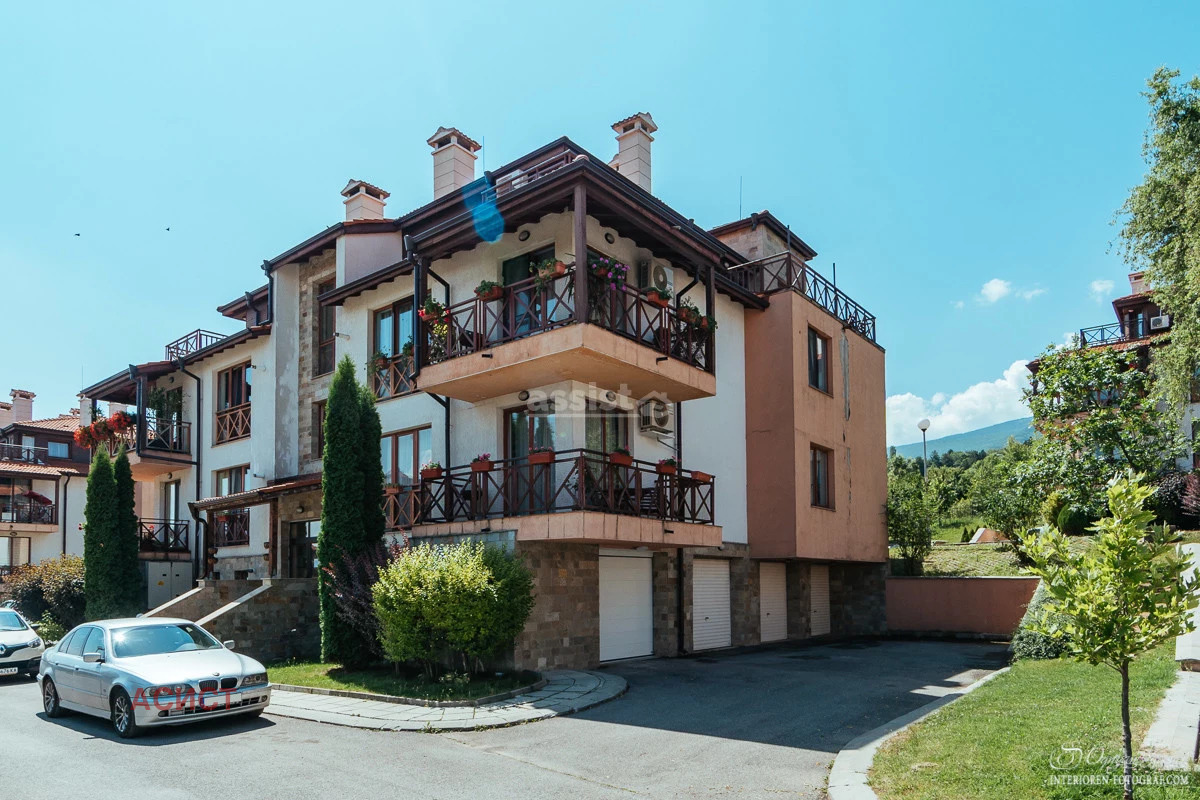 ���� ��� ���� 2-����� | Imot.bg � ����������� 12