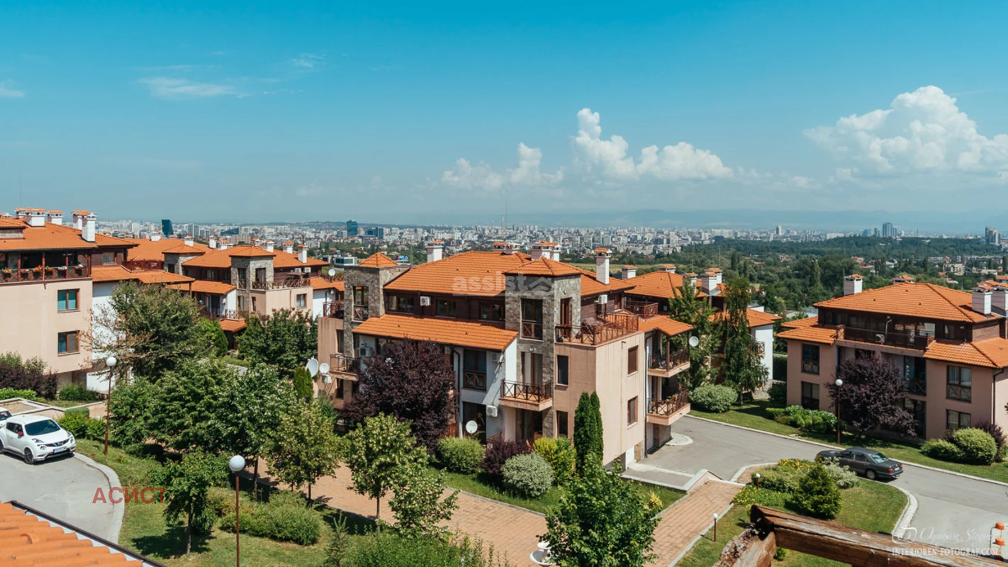 ���� ��� ���� 2-����� | Imot.bg � ����������� 9