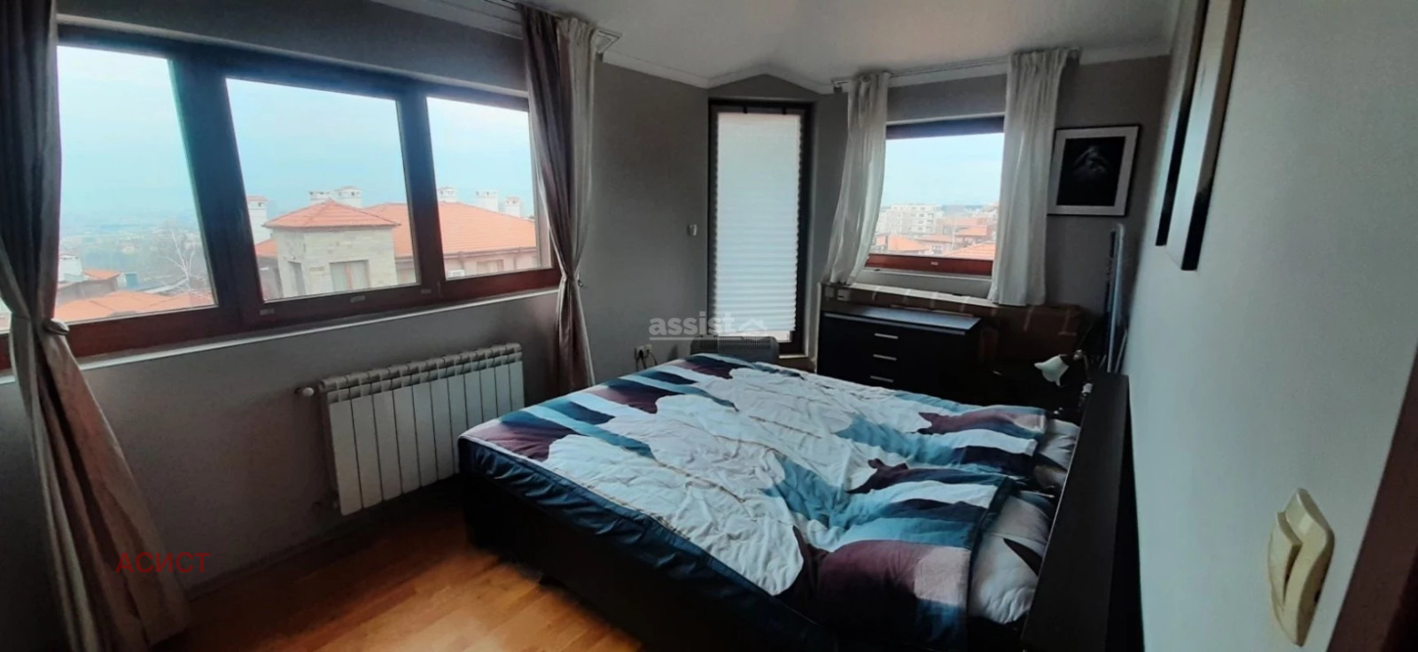 ���� ��� ���� 2-����� | Imot.bg � ����������� 7