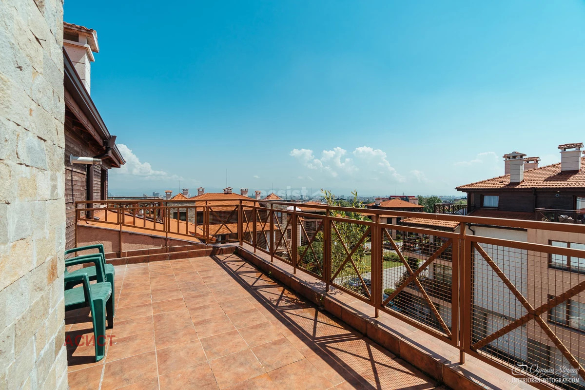 ���� ��� ���� 2-����� | Imot.bg � ����������� 11