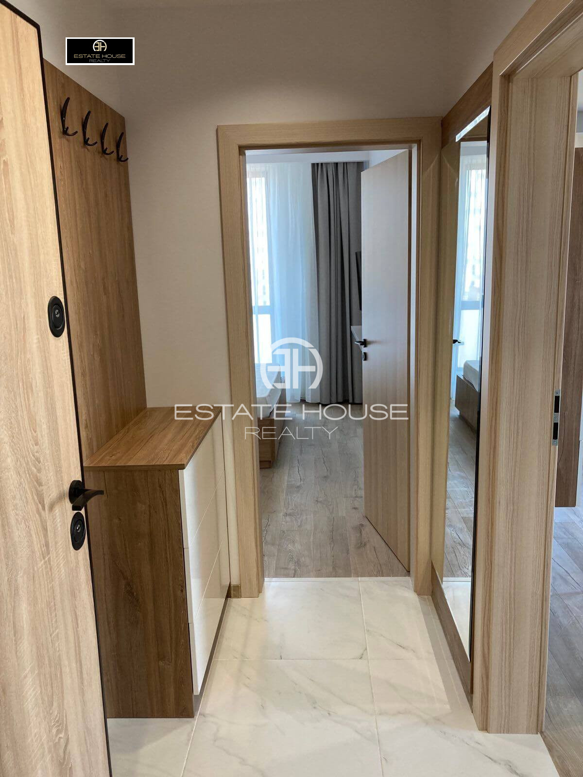 ���� ��� ���� 2-����� | Imot.bg � ����������� 13