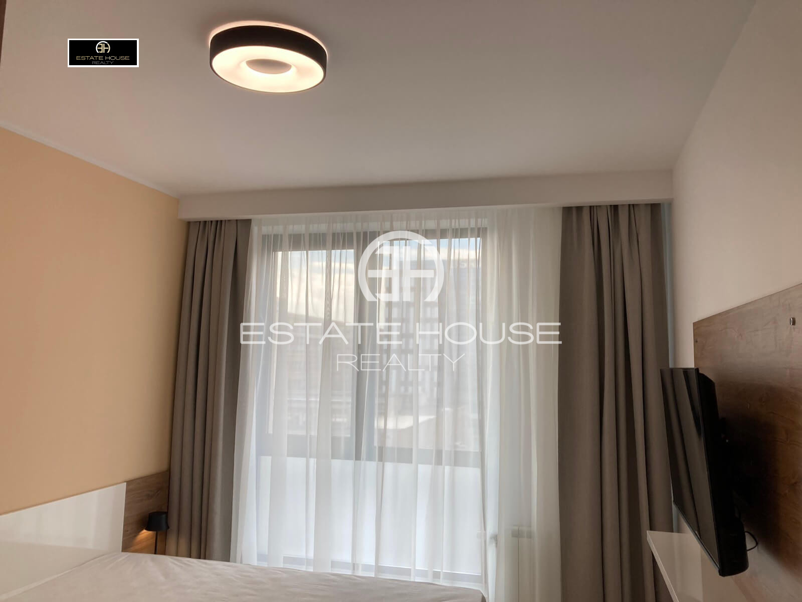 ���� ��� ���� 2-����� | Imot.bg � ����������� 8